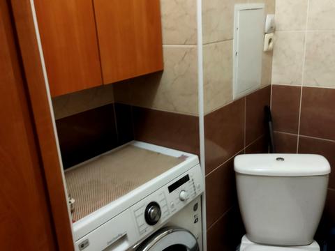 кімната за адресою Володимира Івасюка просп. (Героїв Сталінграду), 30