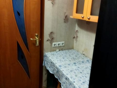 кімната за адресою Володимира Івасюка просп. (Героїв Сталінграду), 30