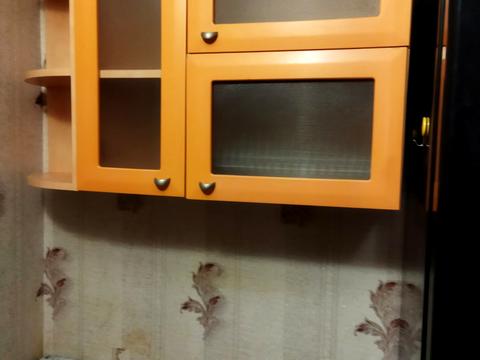 кімната за адресою Володимира Івасюка просп. (Героїв Сталінграду), 30