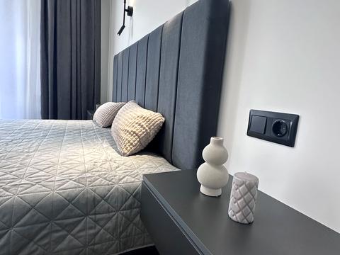 квартира за адресою Михайла Максимовича вул. (Онуфрія Трутенка), 24-В