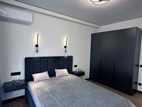 квартира за адресою Михайла Максимовича вул. (Онуфрія Трутенка), 24-В