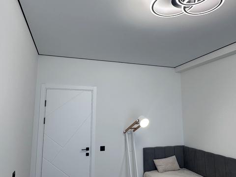 квартира за адресою Михайла Максимовича вул. (Онуфрія Трутенка), 24-В