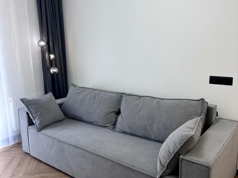 квартира за адресою Михайла Максимовича вул. (Онуфрія Трутенка), 24-В