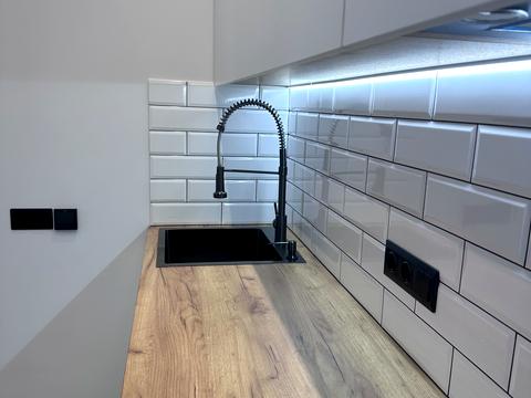 квартира за адресою Михайла Максимовича вул. (Онуфрія Трутенка), 24-В