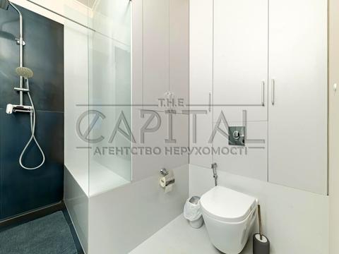 будинок за адресою Ломаківська вул. (Мічуріна)