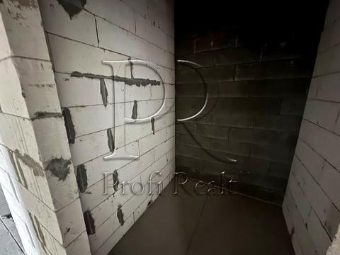 квартира за адресою Дніпровська набережна вул., 15-Д