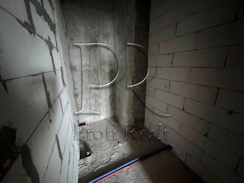 квартира за адресою Дніпровська набережна вул., 15-Д