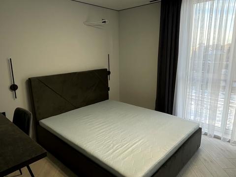 квартира за адресою Рудненська вул. (Білогорська), (3 черга (будинок 1б))