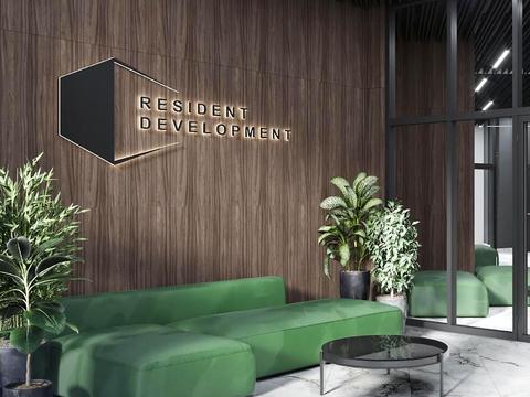 квартира за адресою Львів, Івана Раковського вул., (Будинок 2)