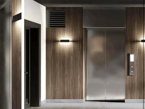 квартира за адресою Львів, Івана Раковського вул., (Будинок 2)