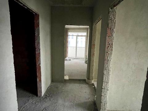 квартира за адресою Львів, Івана Раковського вул., (Будинок 2)