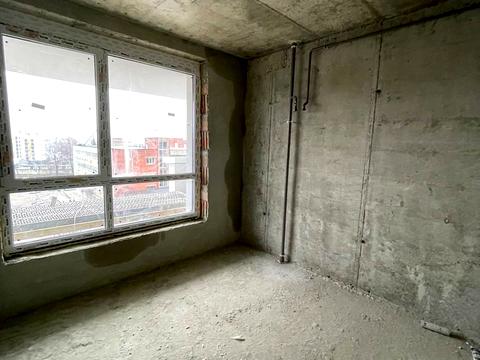 квартира за адресою Львів, Івана Раковського вул., (Будинок 2)