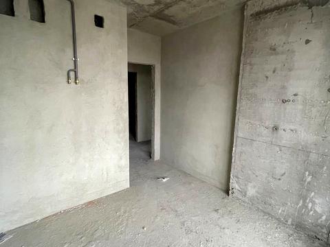 квартира за адресою Львів, Івана Раковського вул., (Будинок 2)