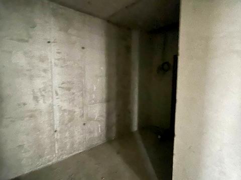 квартира за адресою Львів, Івана Раковського вул., (Будинок 2)