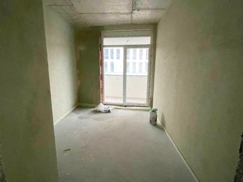 квартира за адресою Львів, Івана Раковського вул., (Будинок 2)