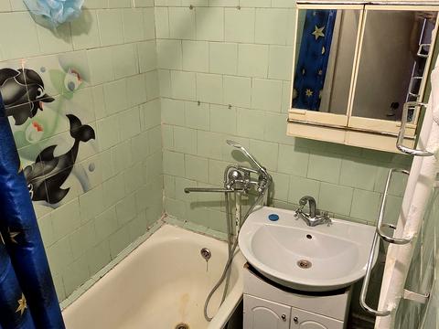 квартира за адресою Незалежності просп. (Леваневського), 61