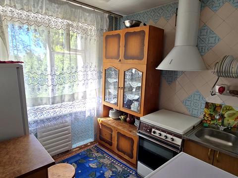 квартира за адресою Незалежності просп. (Леваневського), 61