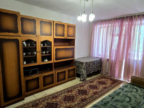 квартира за адресою Незалежності просп. (Леваневського), 61