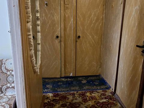 квартира за адресою Незалежності просп. (Леваневського), 61