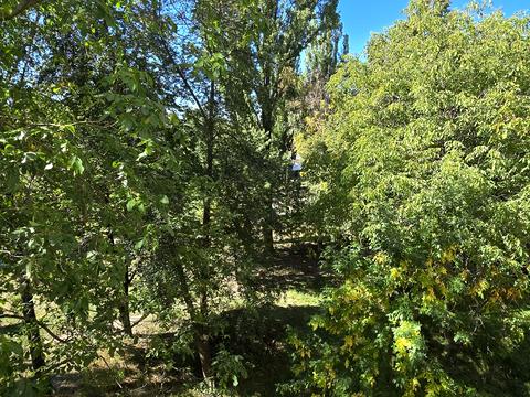 квартира за адресою Незалежності просп. (Леваневського), 61