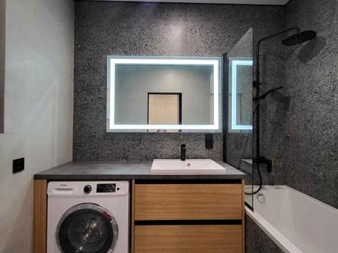 квартира по адресу Причальная ул., 10