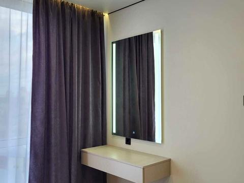 квартира по адресу Причальная ул., 10