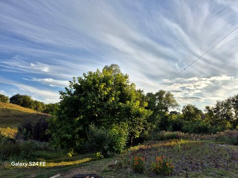 будинок за адресою Зоряна, 12