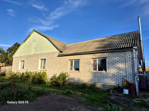 будинок за адресою Зоряна, 12