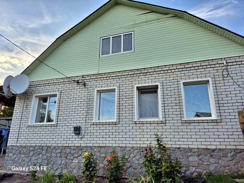 будинок за адресою Зоряна, 12