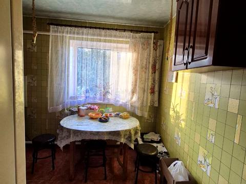 будинок за адресою Зоряна, 12