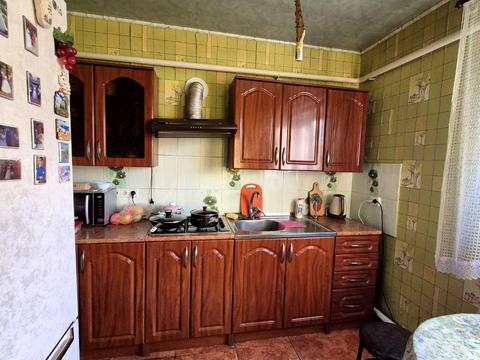 будинок за адресою Зоряна, 12