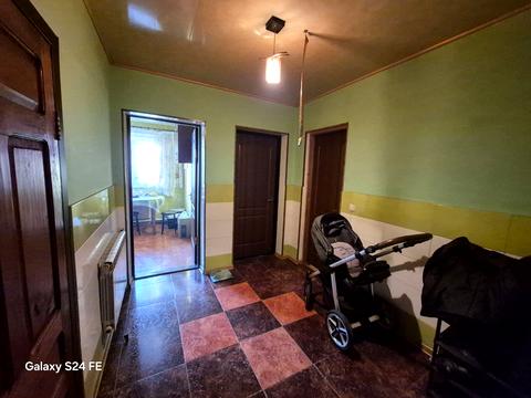 будинок за адресою Зоряна, 12