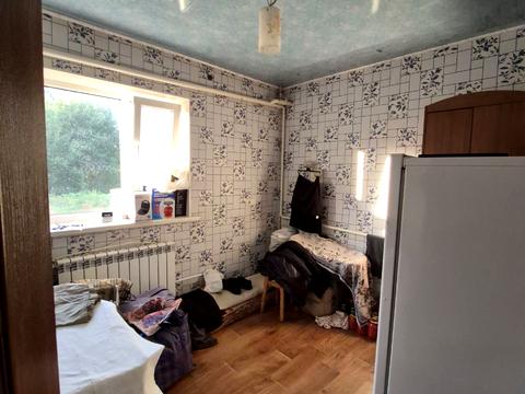 будинок за адресою Зоряна, 12