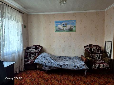 будинок за адресою Зоряна, 12