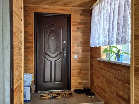 будинок за адресою Зоряна, 12