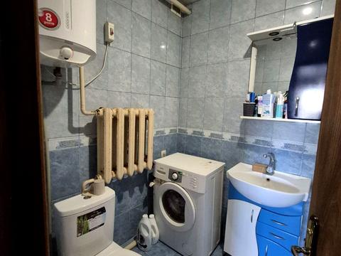 будинок за адресою Зоряна, 12