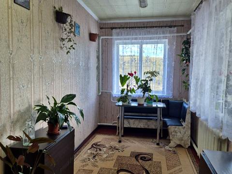 будинок за адресою Зоряна, 12