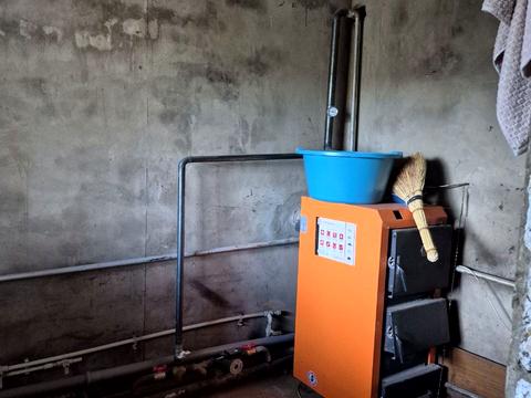 будинок за адресою Зоряна, 12