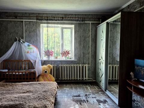 будинок за адресою Зоряна, 12