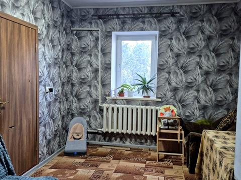 будинок за адресою Зоряна, 12