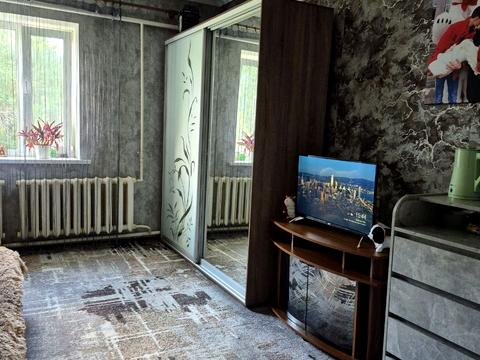 будинок за адресою Зоряна, 12