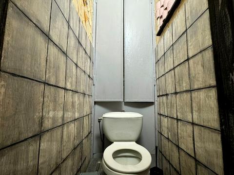 квартира по адресу Русановский бульв., 12