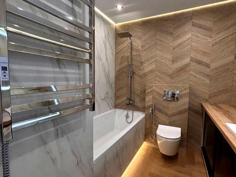 квартира за адресою Вовчинецька вул., 223-А