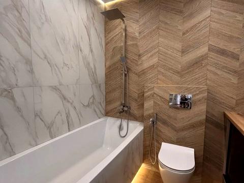 квартира за адресою Вовчинецька вул., 223-А