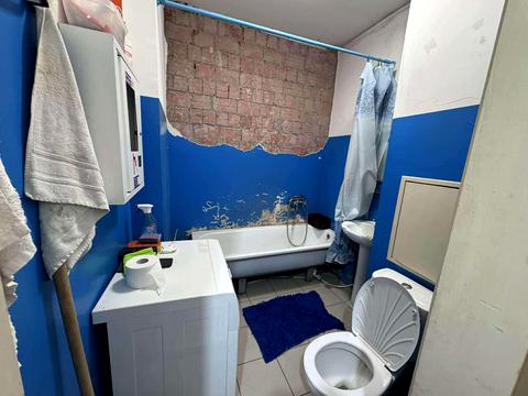 квартира за адресою Урлівська вул., 21