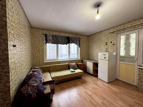 квартира за адресою Урлівська вул., 21