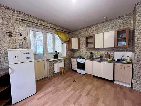 квартира за адресою Урлівська вул., 21