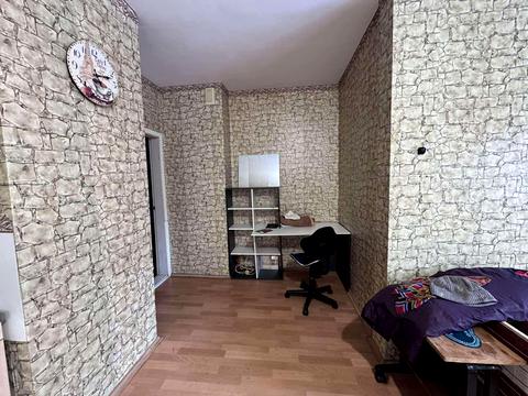 квартира за адресою Урлівська вул., 21