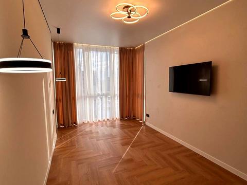 квартира за адресою Вовчинецька вул., 223-А