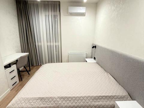 квартира за адресою Предславинська вул., 44